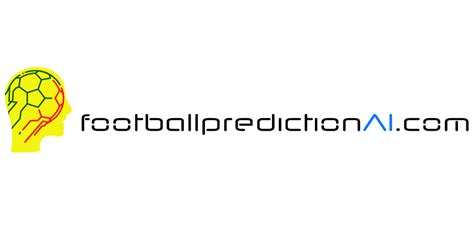 blackodd prediction